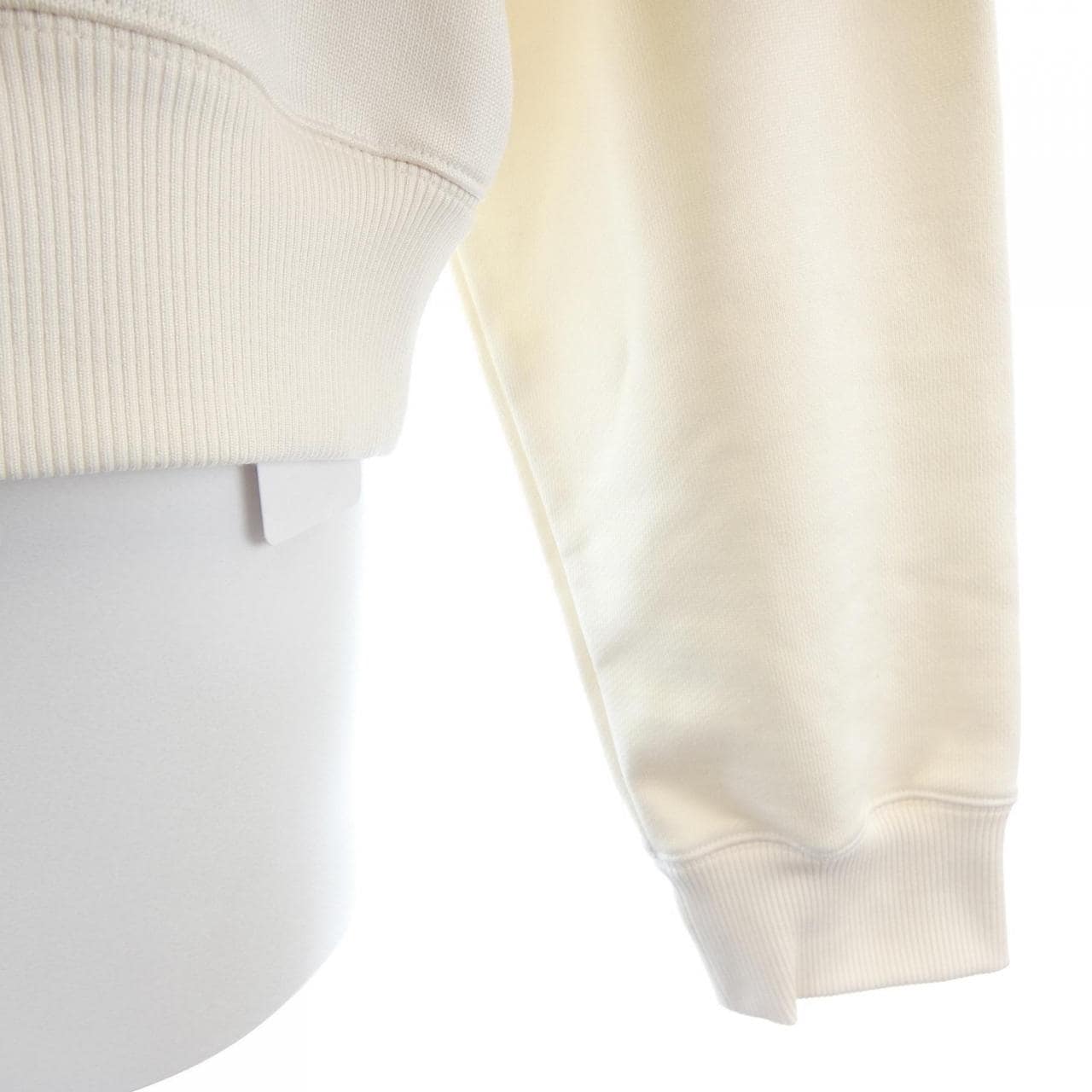 エルメス HERMES デッラカヴァッレリア 5H4626DE スウェット