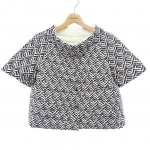 ヘルノ Herno PI0449D ダウンジャケット