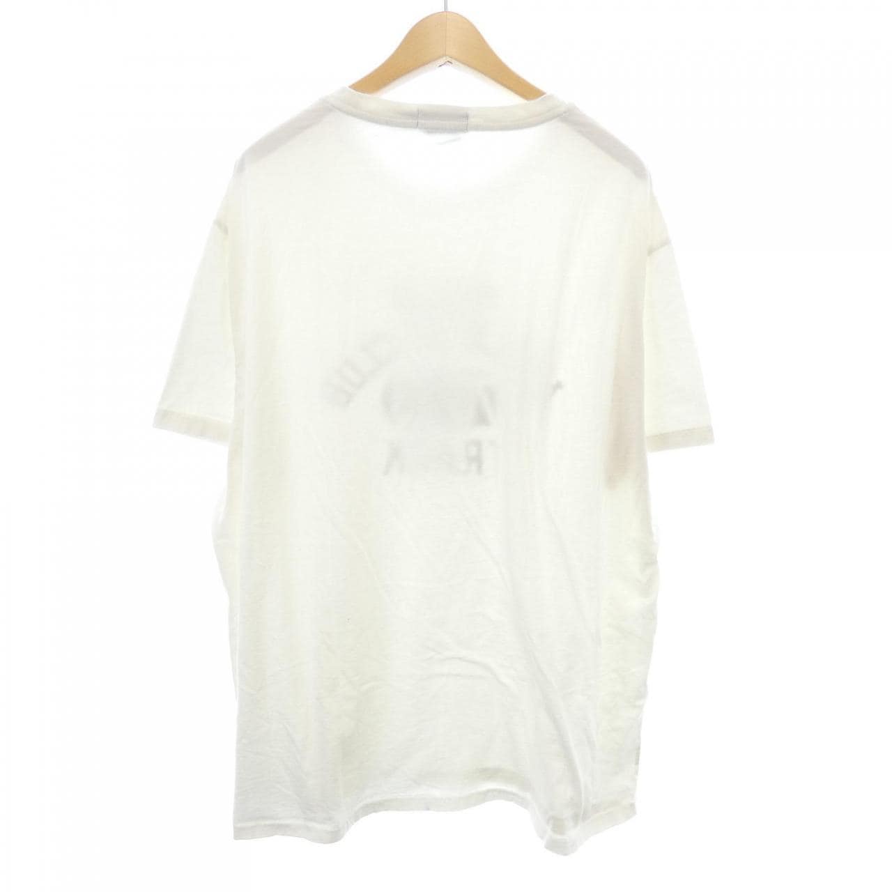 ポロラルフローレン POLO RALPH LAUREN Tシャツ