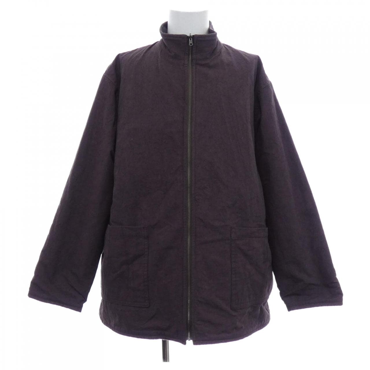 コンフェクト CONFECT 02203-0006 ジャケット