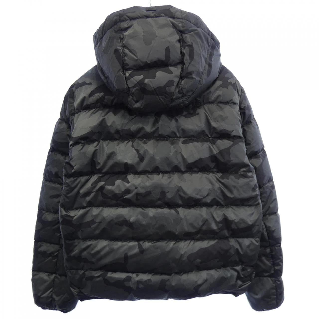 ヘルノ Herno PI203UL ダウンジャケット