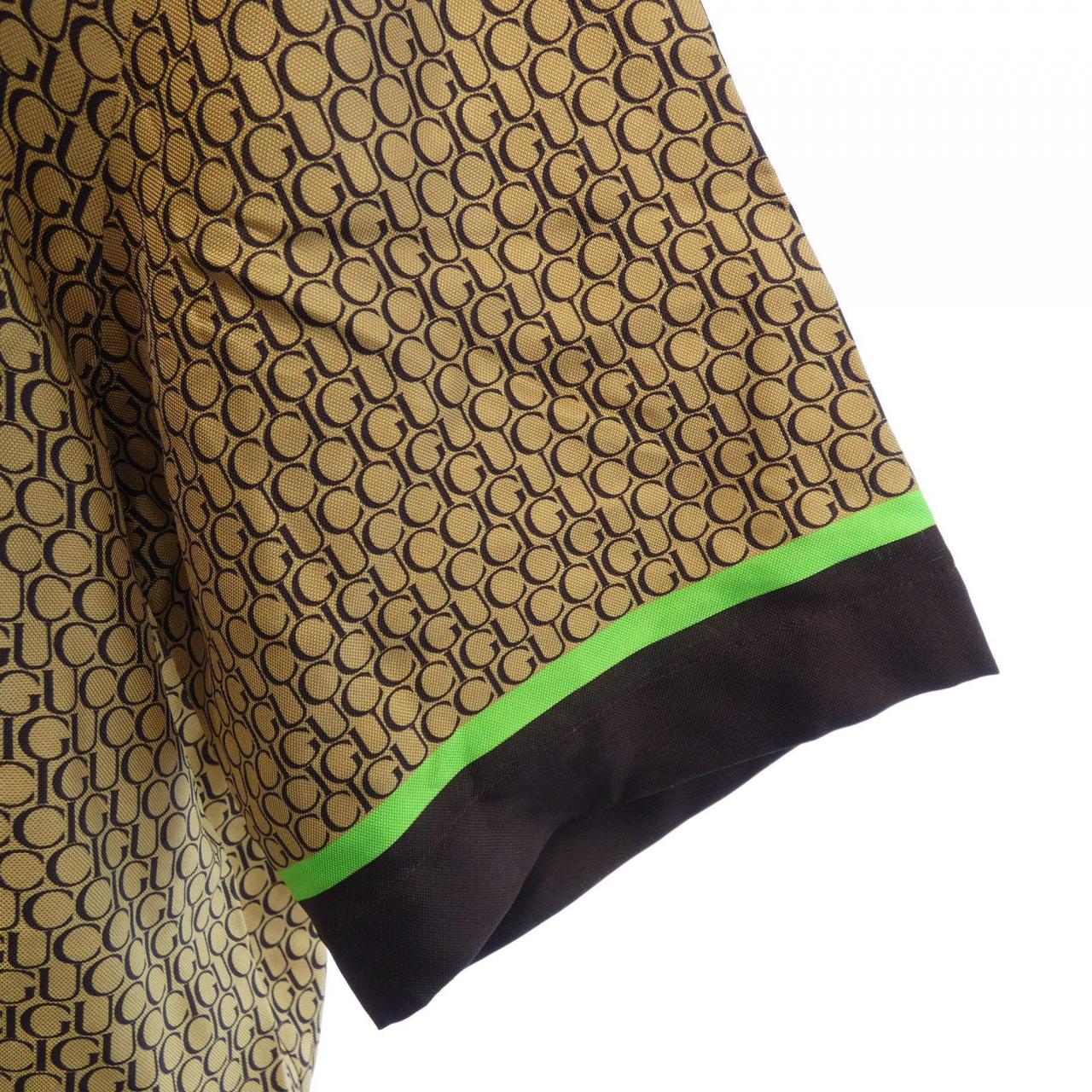 グッチ GUCCI 787257 ZAQL8 S／Sシャツ