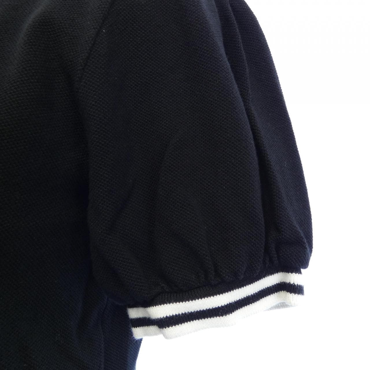 セリーヌ CELINE トリオンフ 2X29E043F ポロシャツ