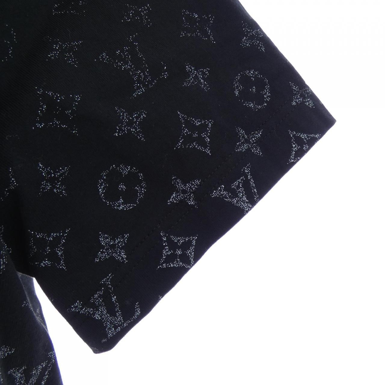 ルイヴィトン LOUIS VUITTON HKY46WNPG Tシャツ