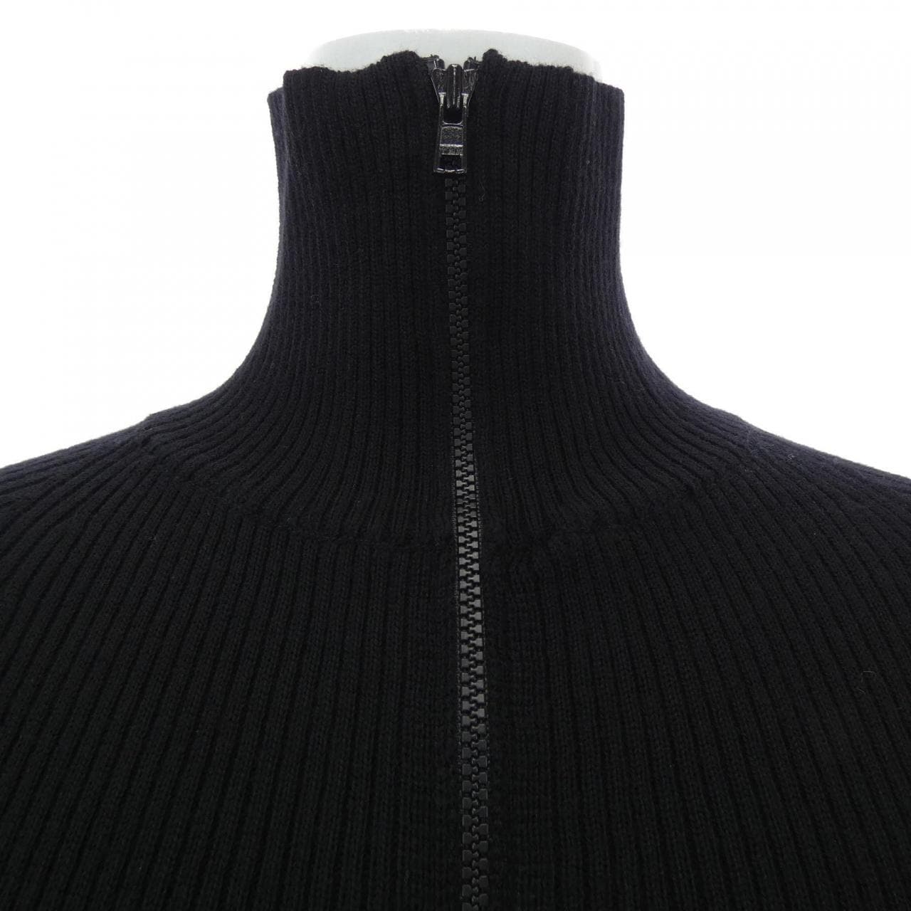 ヨウジヤマモト YOHJI YAMAMOTO FE-K02-190 カーディガン