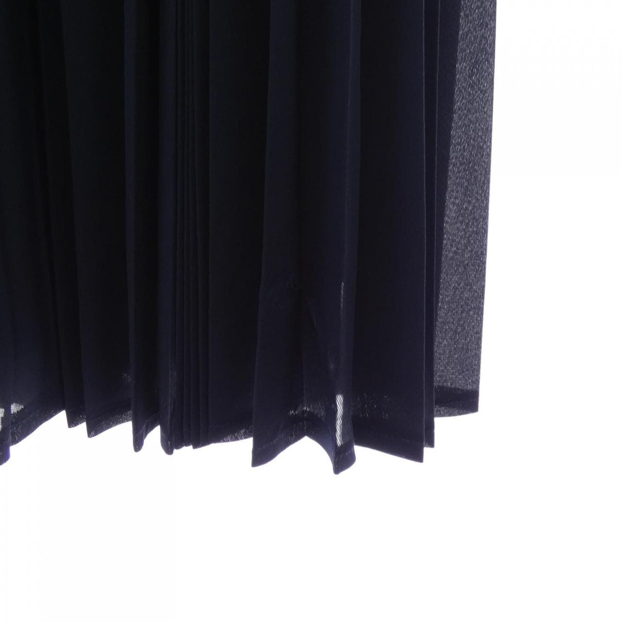 マックスマーラウィークエンド Max Mara weekend スカート