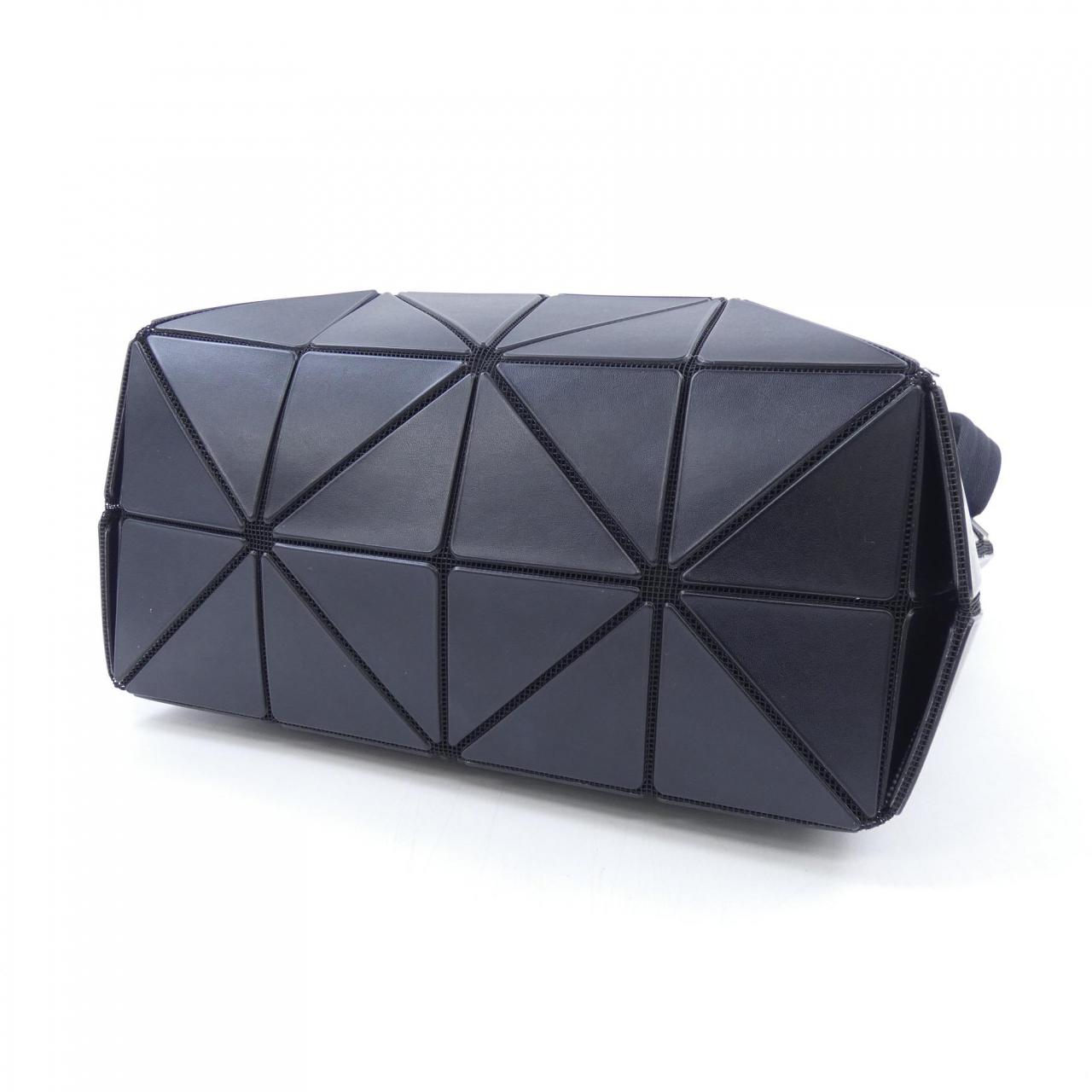 バオバオ BAOBAO BB51AG491 BAG