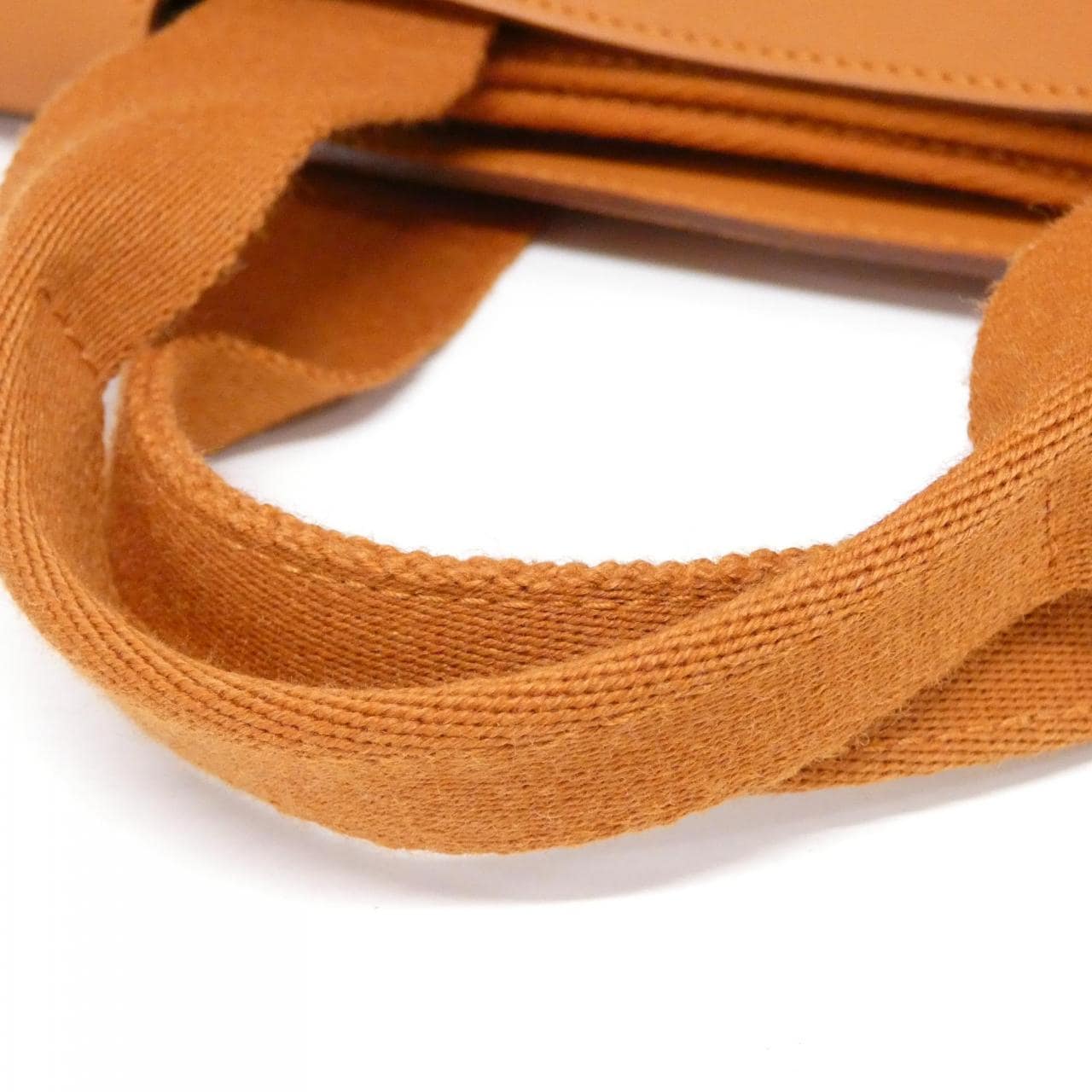 エルメス ヴァルパライソ MM 200219M ハンドバッグ