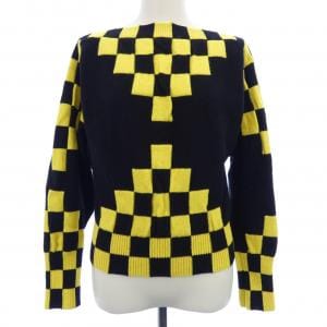 ルイヴィトン LOUIS VUITTON FHKL80RZB ニット