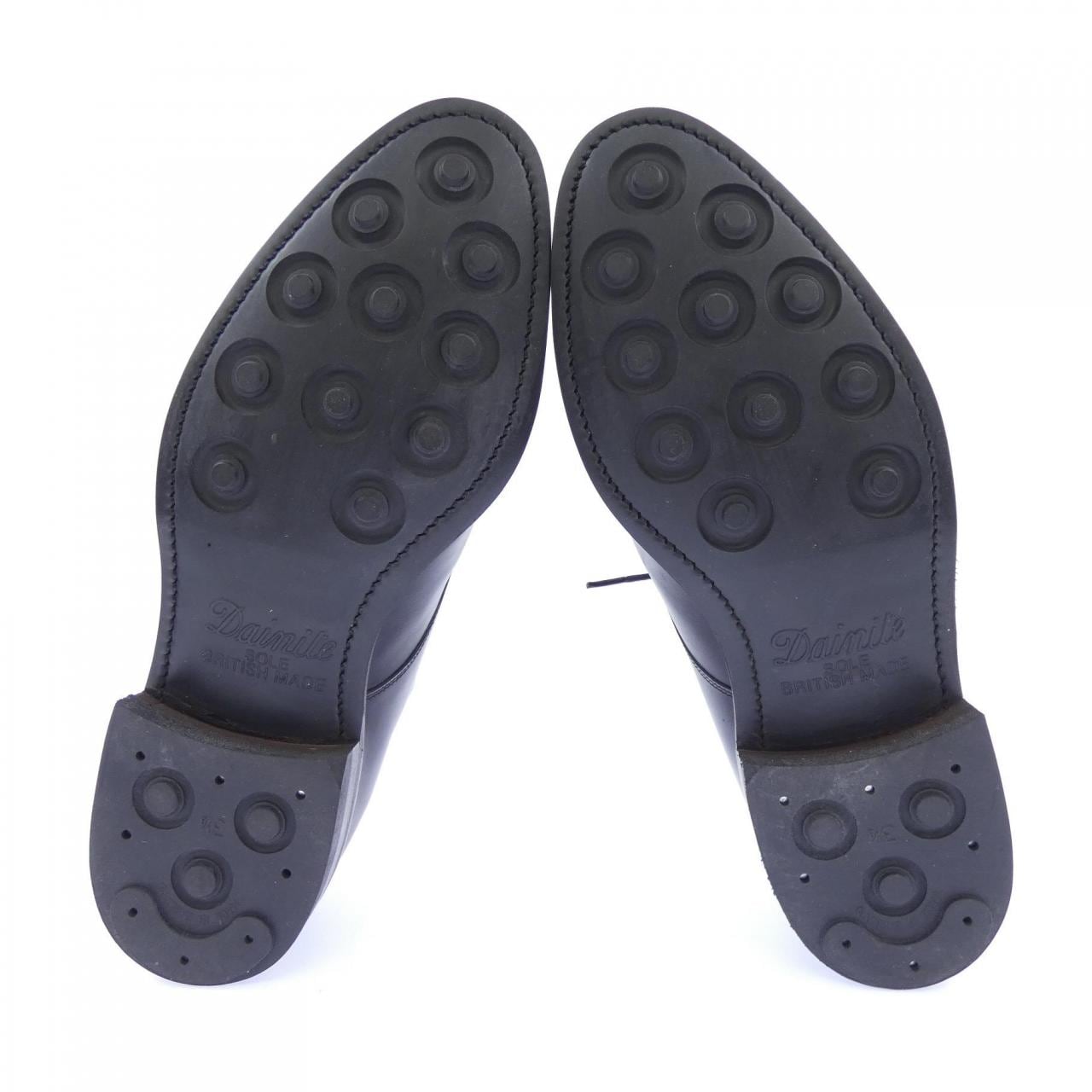 ロイドフットウェア LLOYD FOOTWEAR 2823ER01 シューズ