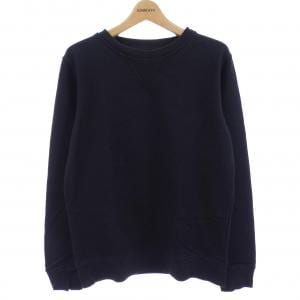 メゾンマルジェラ Maison Margiela S50GU0181 スウェット