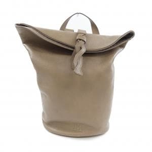 ヒロフ HIROFU 20113 BAG