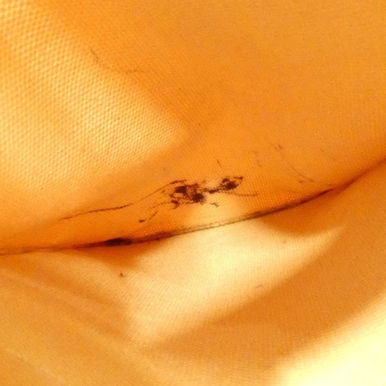 ルイヴィトン ダミエ アズール シラクーサ PM N41113 ショルダーバッグ