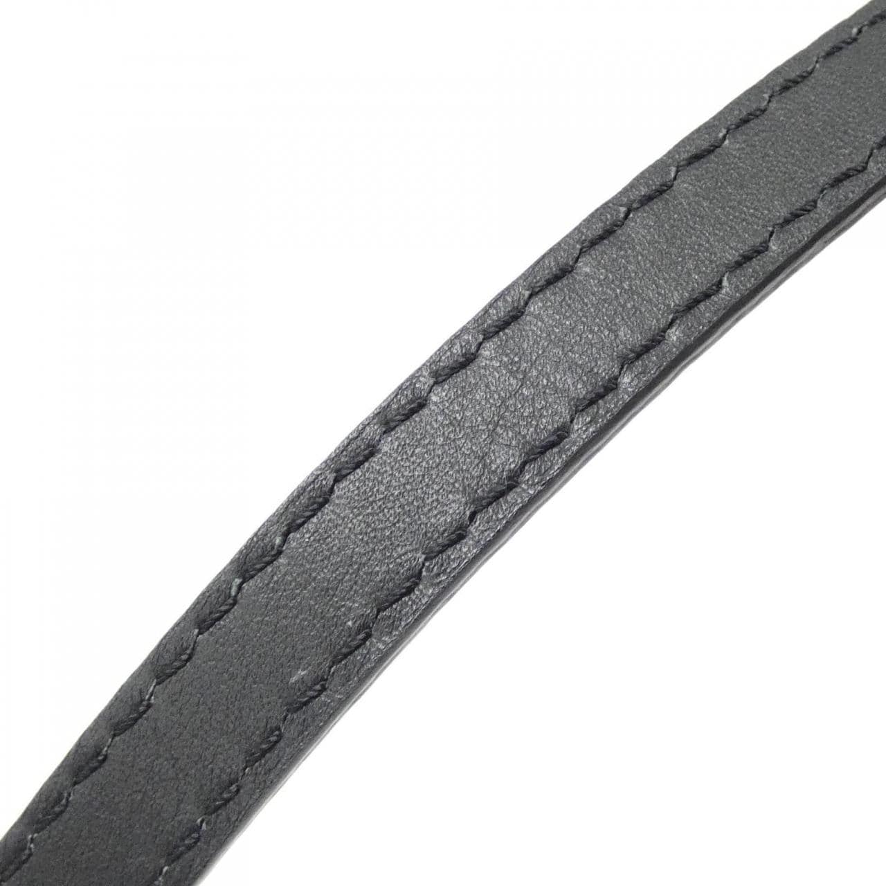 ルイヴィトン モノグラム パームスプリングス バックパック MINI M44873 リュックサック