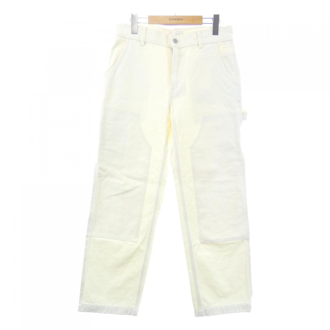 AIME LEON DORE パンツ