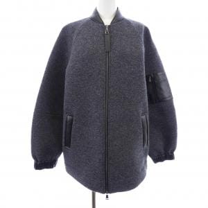 マックスマーラ Max Mara 2426906048 ブルゾン