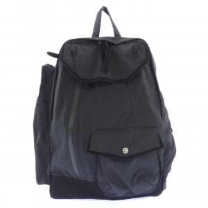 EESETT&CO A077 BACKPACK