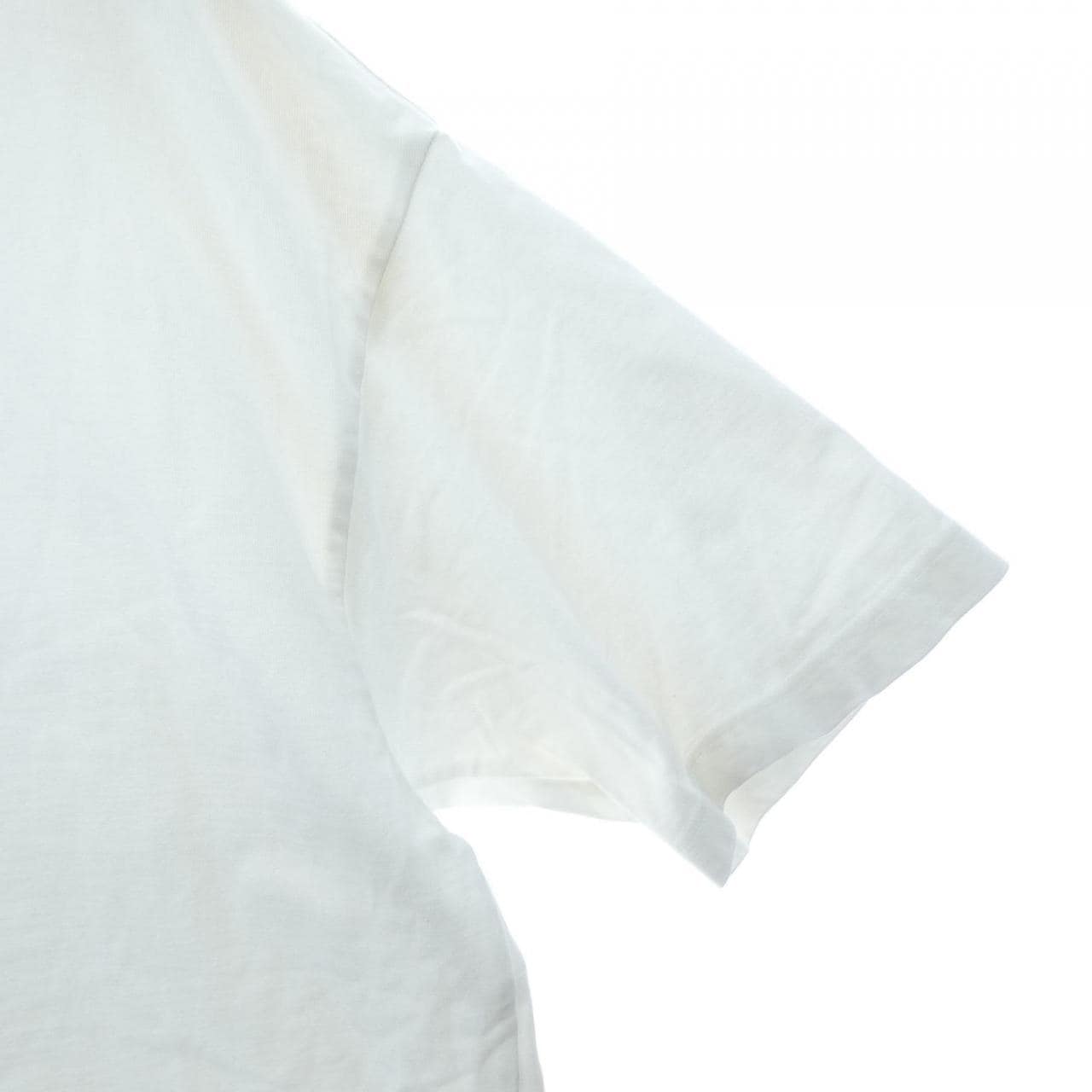 メゾンミハラヤスヒロ MAISON MIHARA YASUHI A12TS681 Tシャツ
