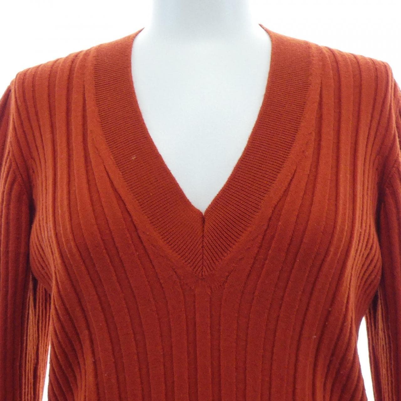 メゾンマルジェラ Maison Margiela S51HA0811 S16266 ニット