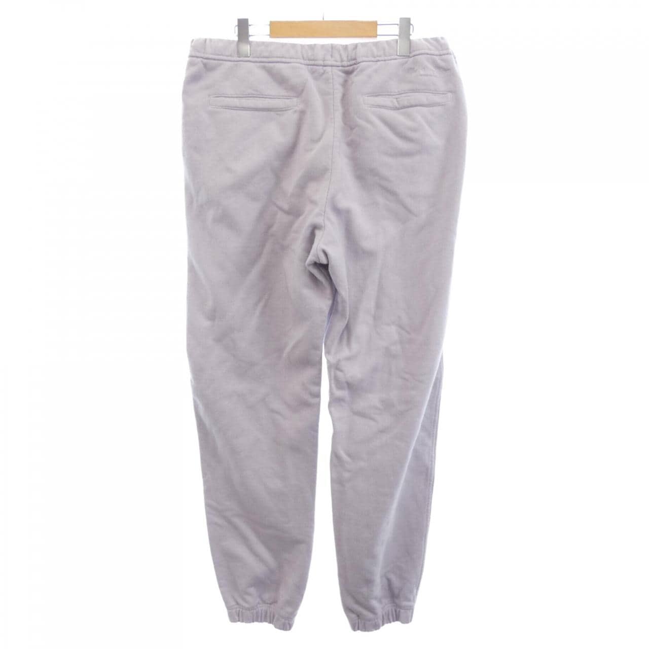 ディオール DIOR 313J136A0807 パンツ