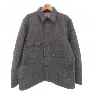 シュガーケーン SUGAR CANE SC15835 コート