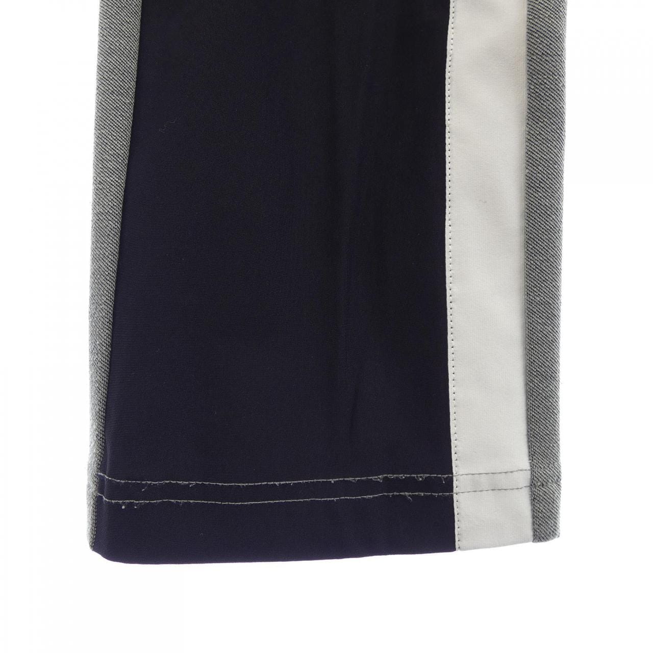 DECEMBERMAY パンツ