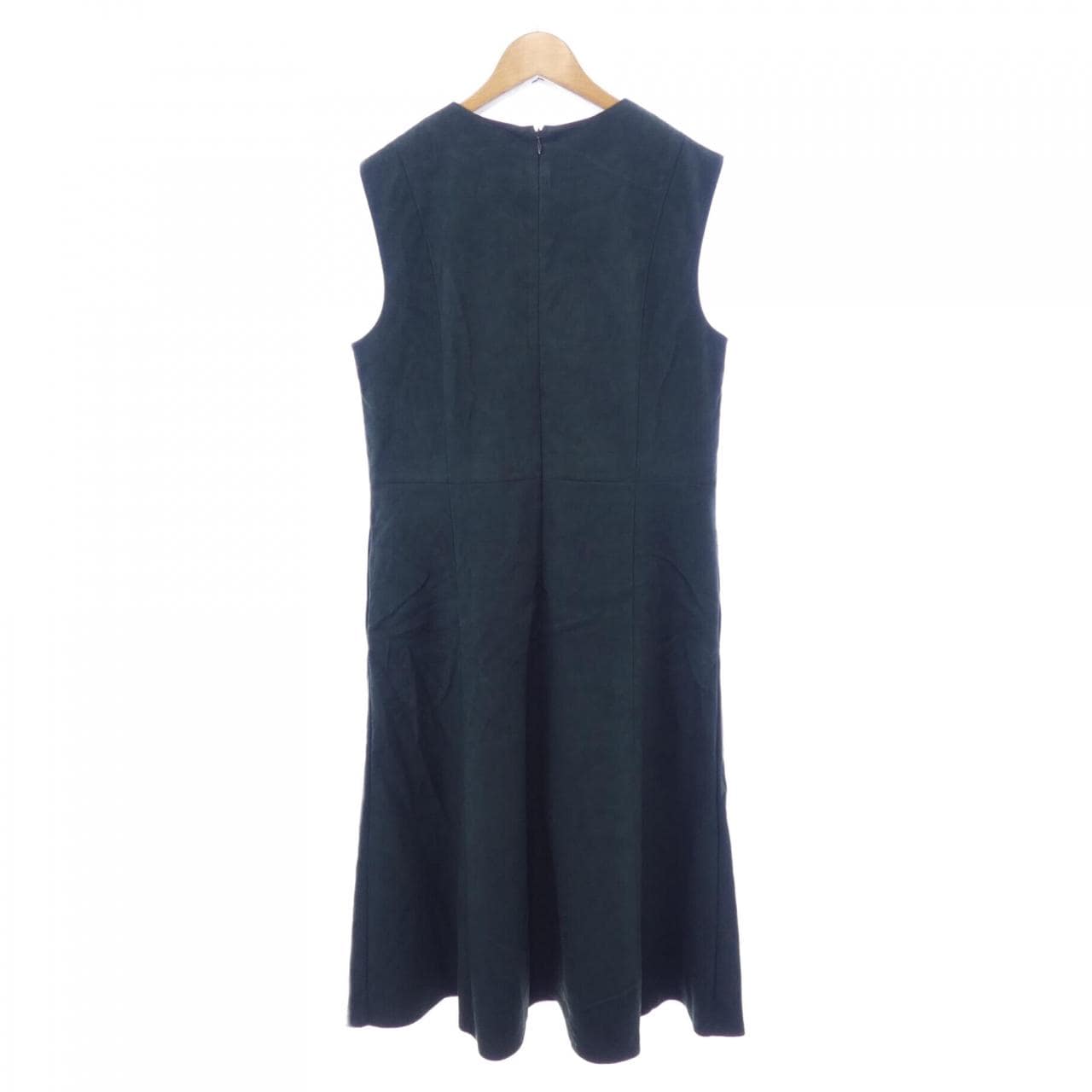 マッキントッシュロンドン MACKINTOSH LONDON ワンピース