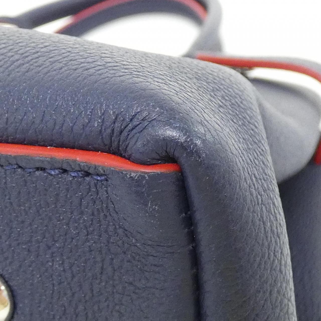 ルイヴィトン ロックミー デー M53645 バッグ