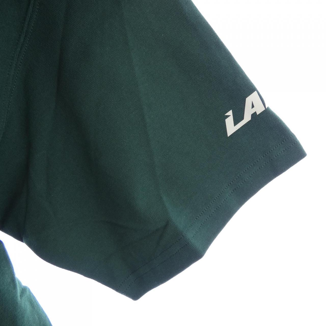 ナイキ NIKE NOCTA Tシャツ