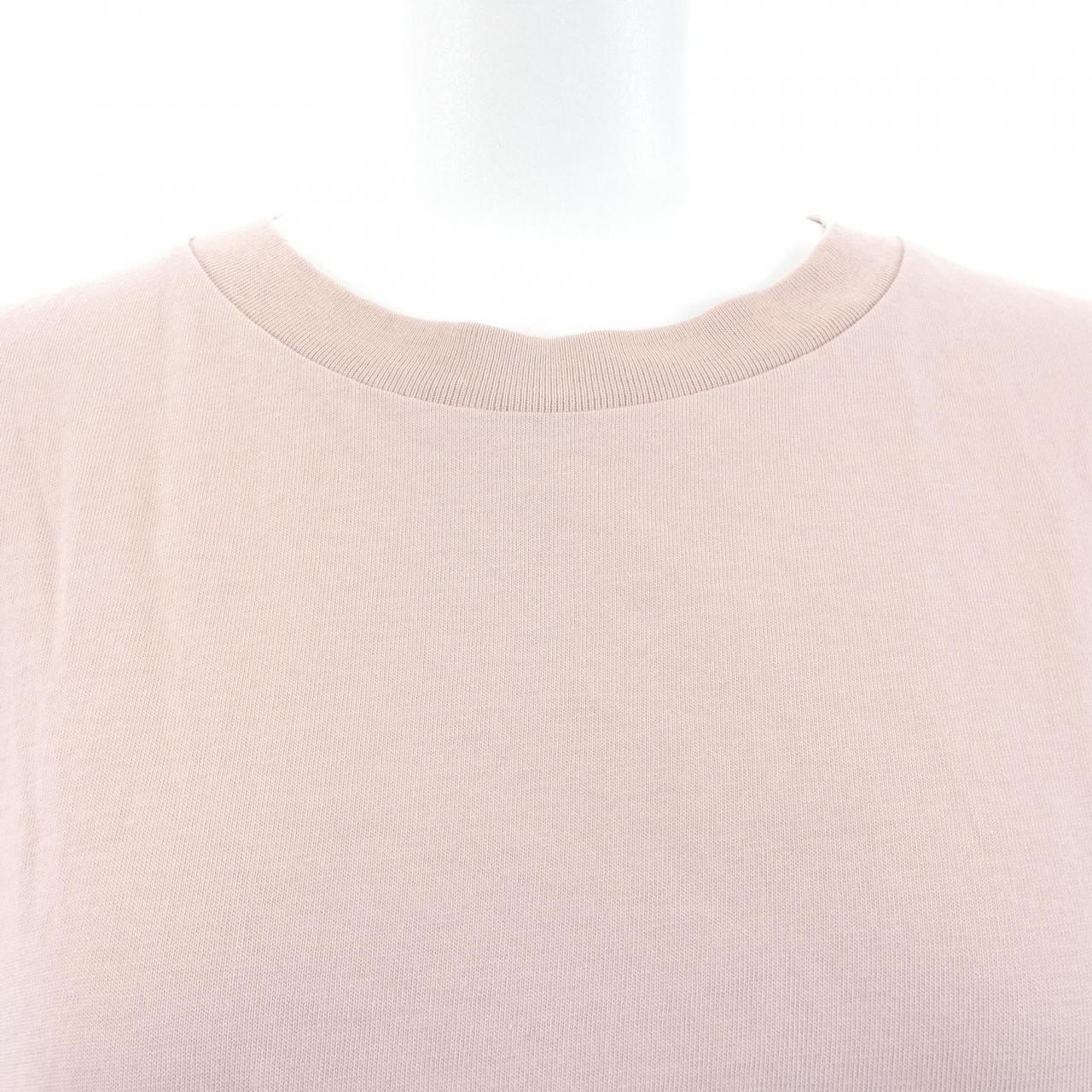 モンクレール MONCLER 20938C00010 Tシャツ