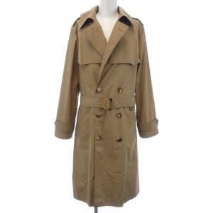 セリーヌ CELINE 2M357085I トレンチコート