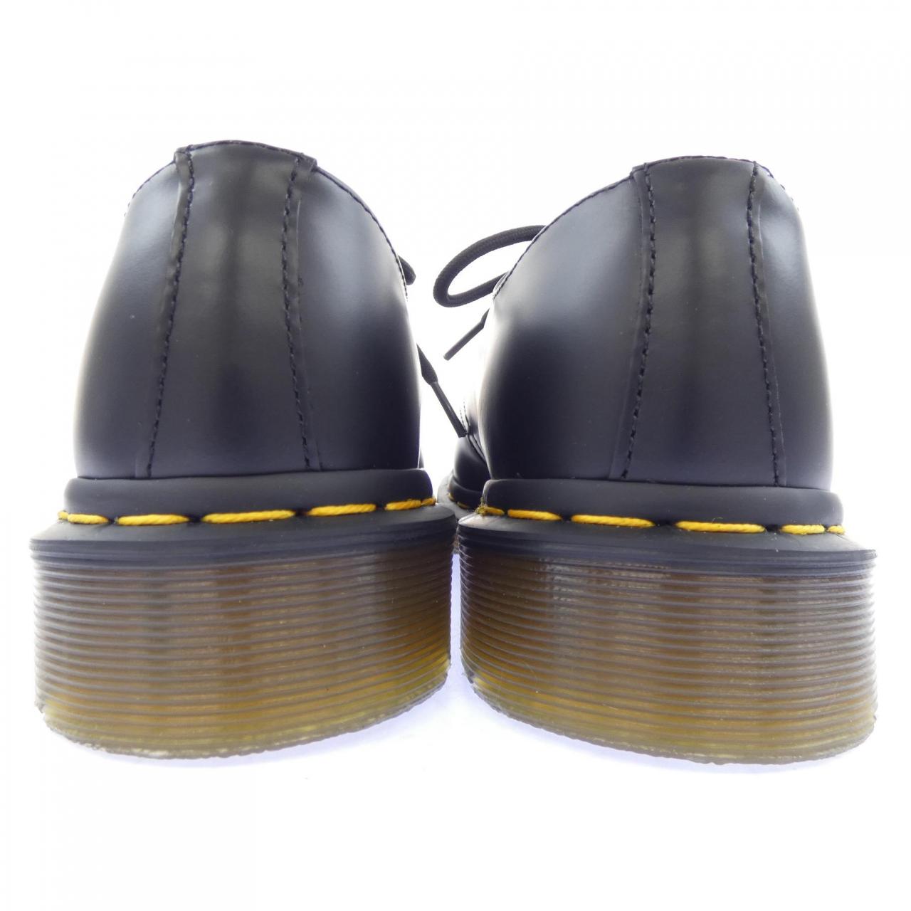 ドクターマーチン DR.MARTENS シューズ