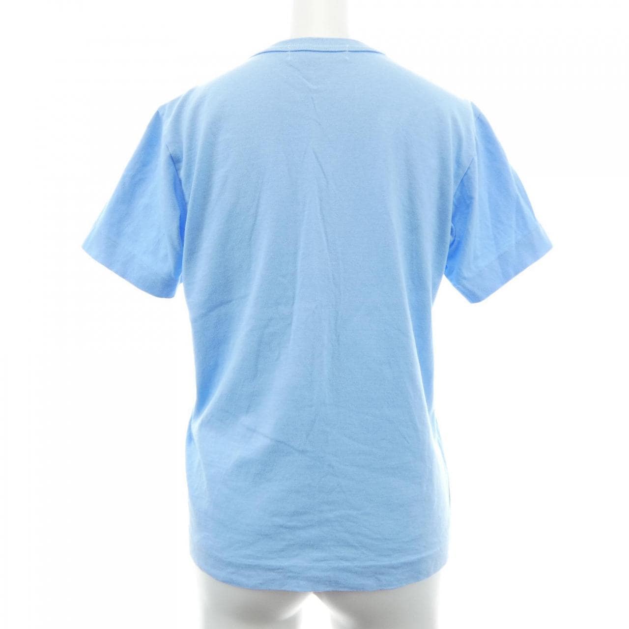 プレイコムデギャルソン PLAY COMME des GARCONS AZ-T215 Tシャツ