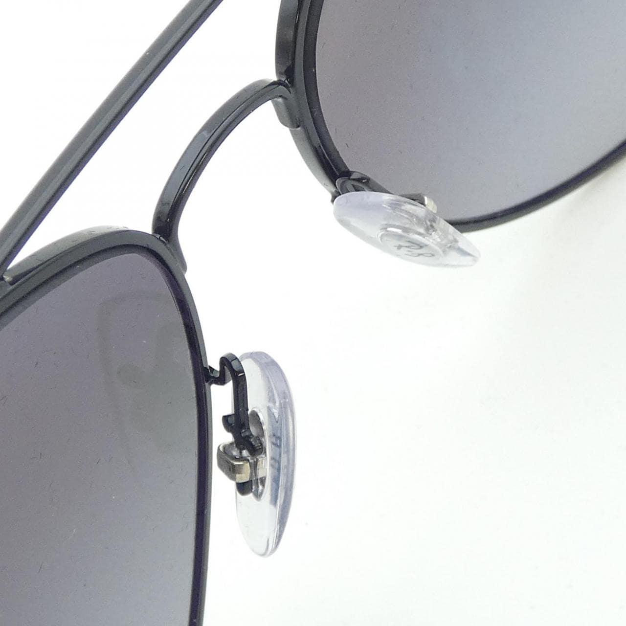 レイバン Ray Ban RB3549 EYEWEAR