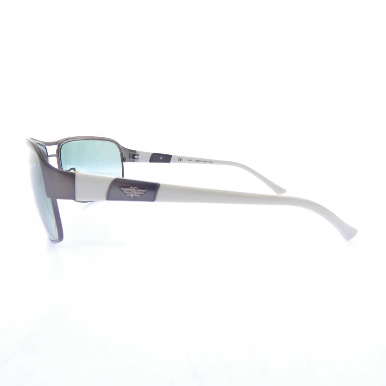 ポリス POLICE S8528 EYEWEAR