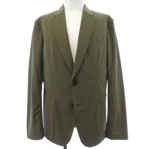 ポールスミス Paul Smith PF-MV-39958 ジャケット