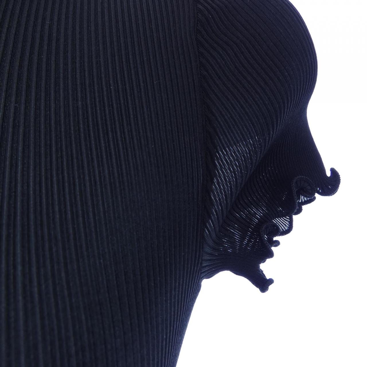 サンローラン SAINT LAURENT 841965 Y37SM ニット