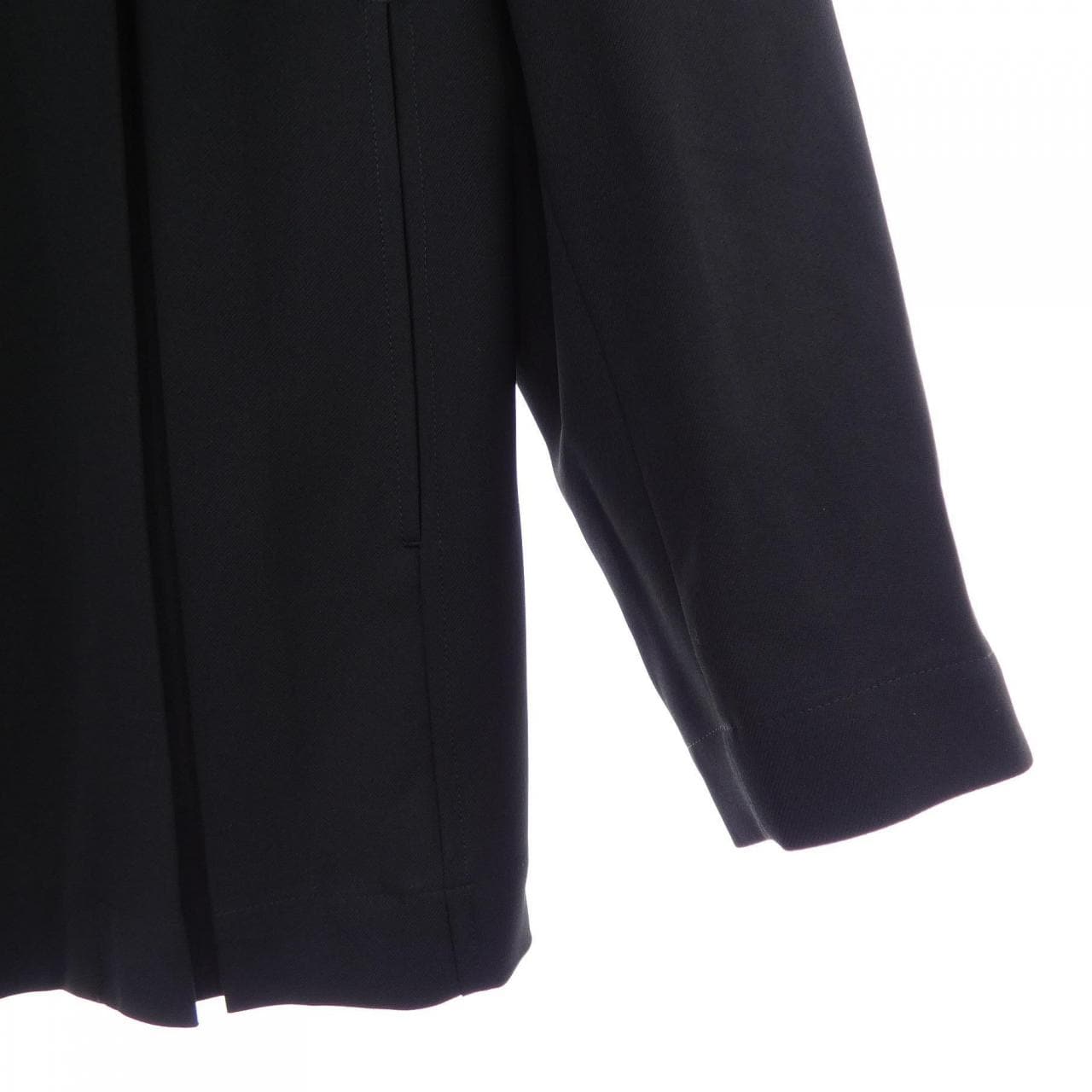 アイムメンイッセイミヤケ IM MEN ISSEY MIYAKE LA43FD215 ジャケット