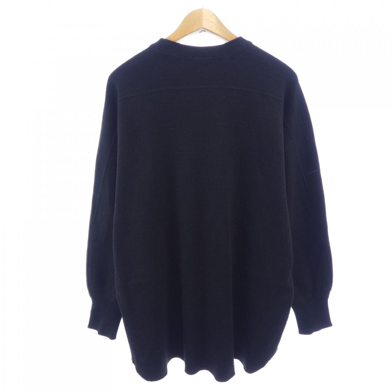 ハイク HYKE トップス