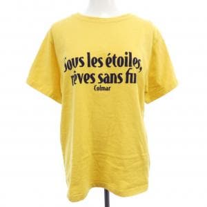 スピックアンドスパン SPICK & SPAN Tシャツ