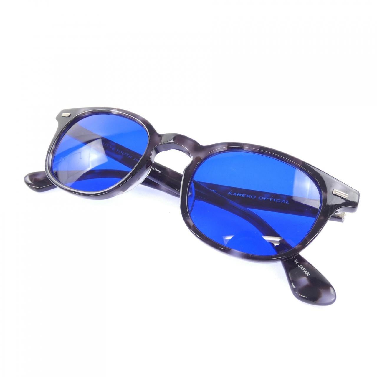 ユナイテッドアローズ UNITED ARROWS SUNGLASSES
