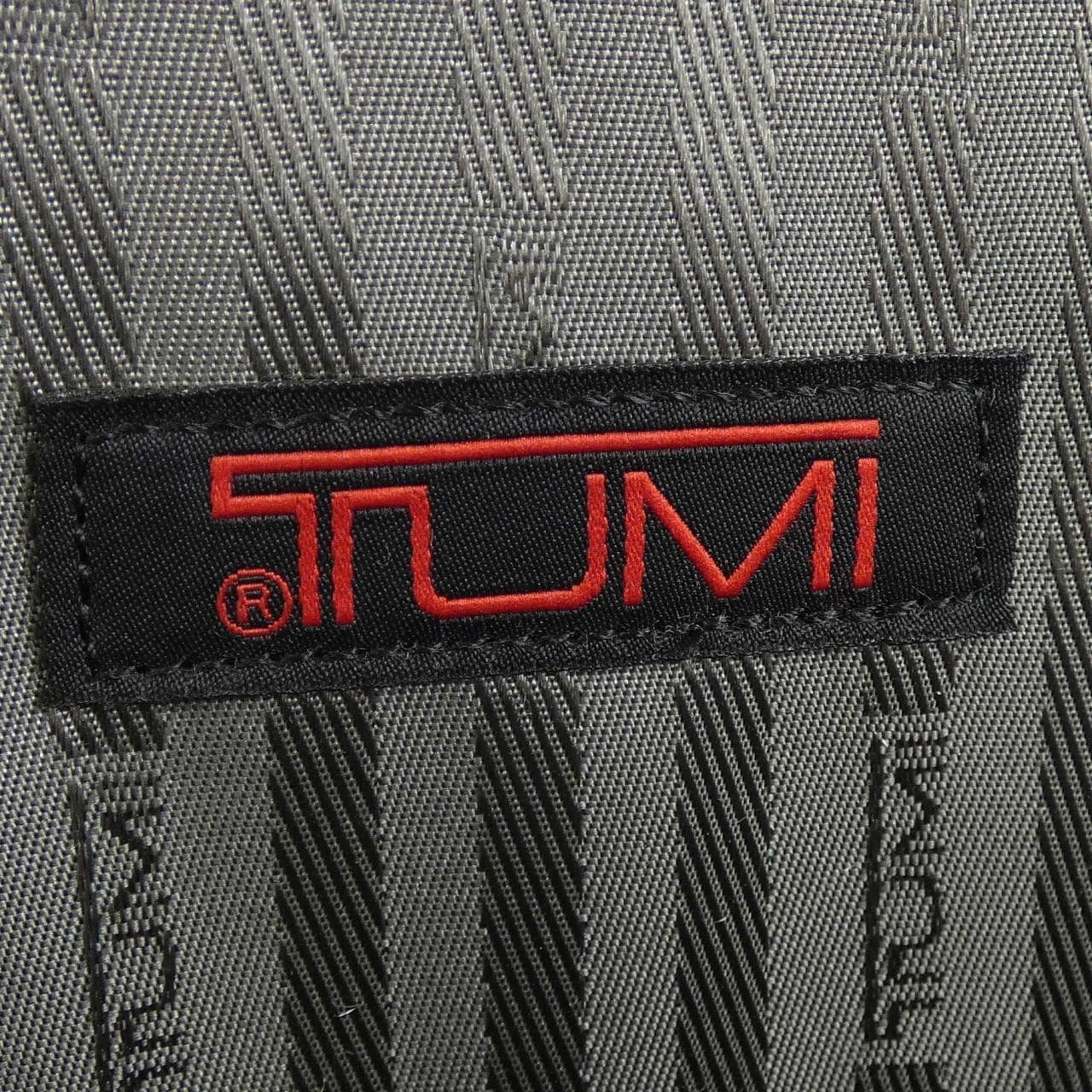 トゥミ TUMI 26041D4 BAG