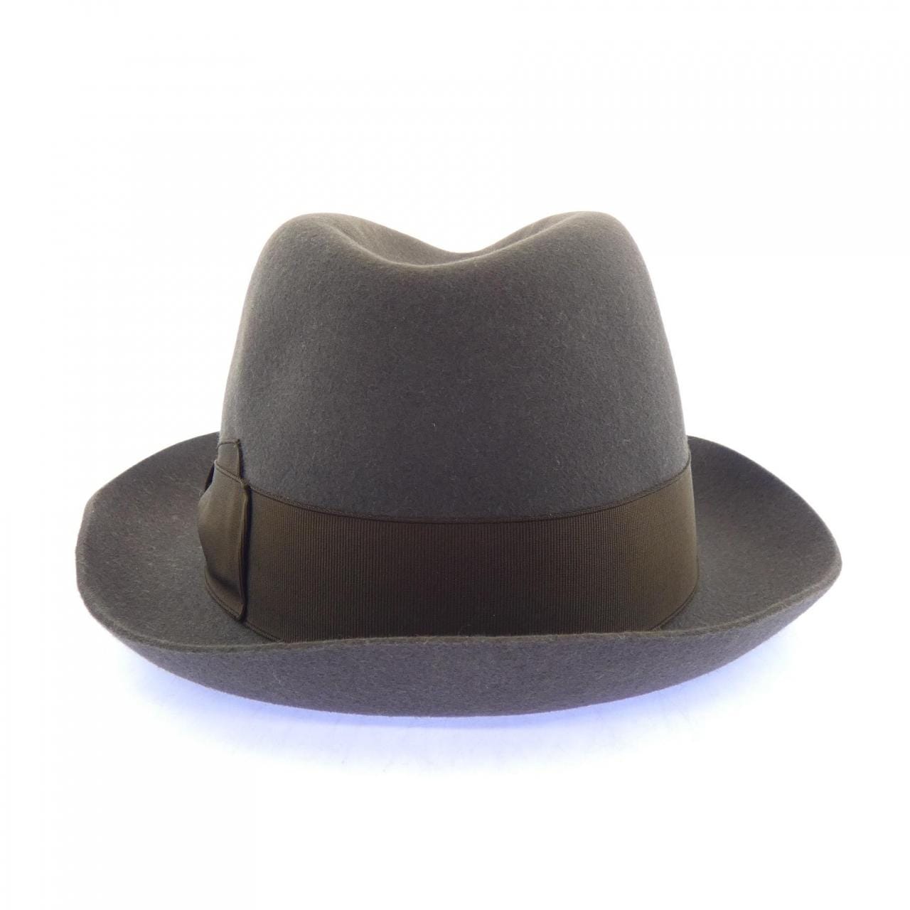 ボルサリーノ BORSALINO ハット