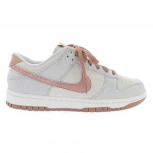ナイキ NIKE DH7577-001 スニーカー