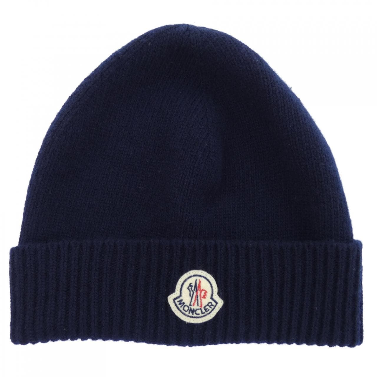 モンクレール MONCLER 120910029400 ニットキャップ
