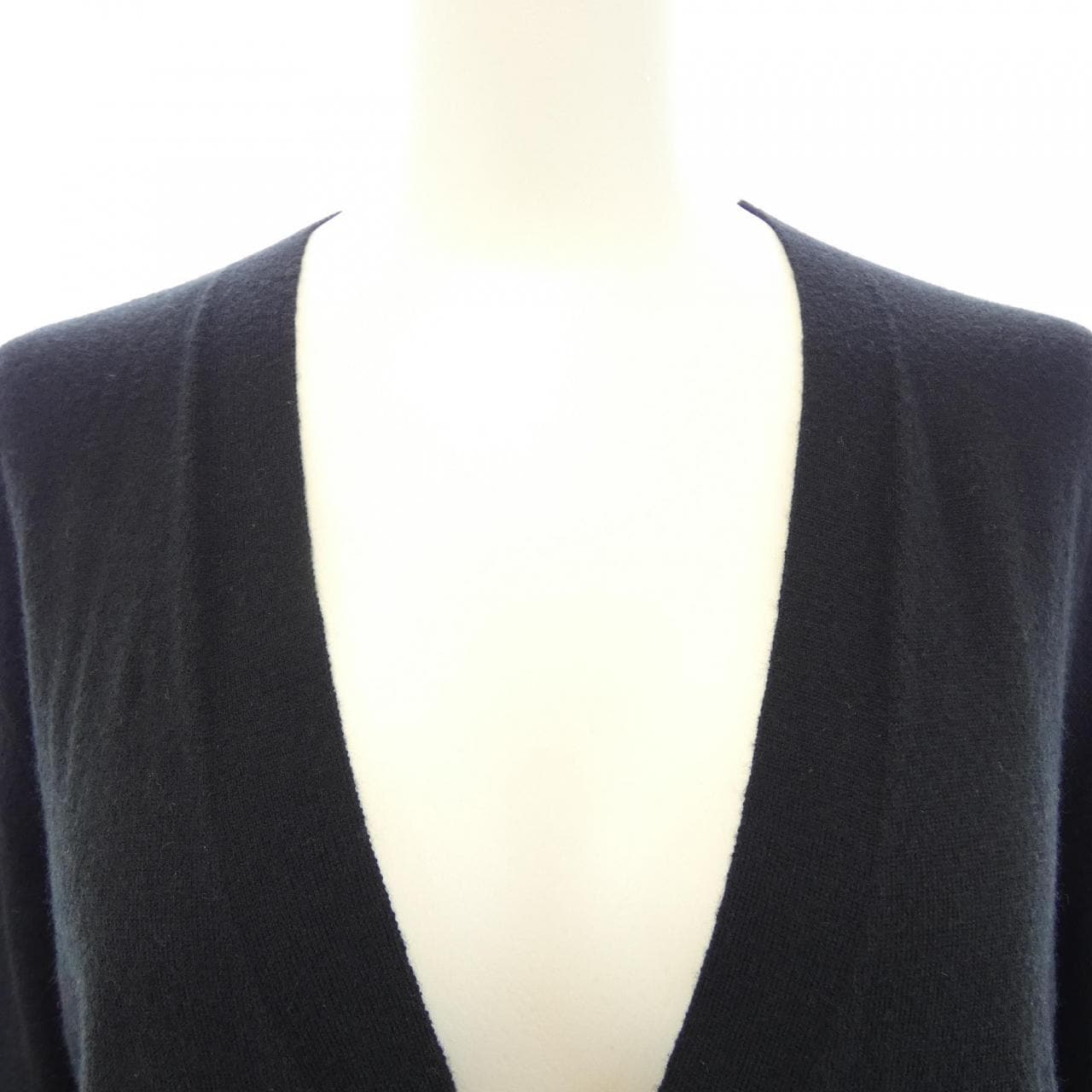 エスカーダスポート ESCADA SPORT カーディガン