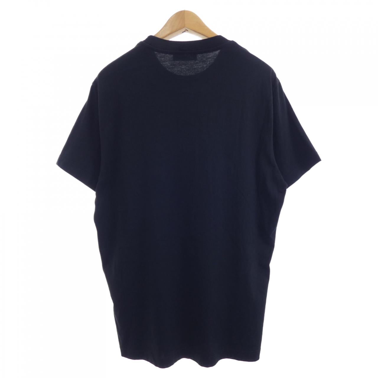 プラダ PRADA UJN555 R182 1TE4 Tシャツ