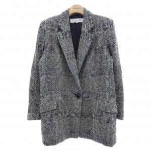 【ヴィンテージ】クリスチャンディオール CHRISTIAN DIOR KB06A0410 ジャケット