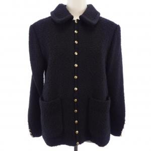 セリーヌ CELINE シャスールジャケット RV0VV593V ジャケット