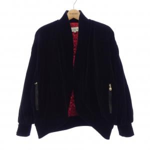 【ヴィンテージ】クリスチャンディオール CHRISTIAN DIOR ジャケット